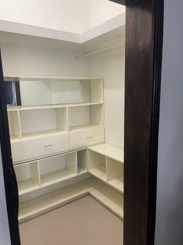 Apartamento Suite 7 At The Rochesters