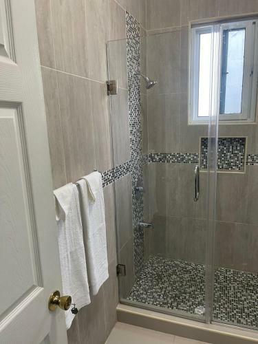 Apartamento Suite 7 At The Rochesters