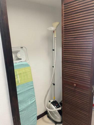Apartamento Suite 7 At The Rochesters
