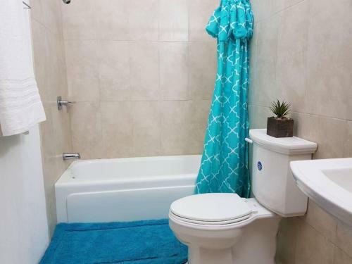 Apartamento Charming Condo In The City