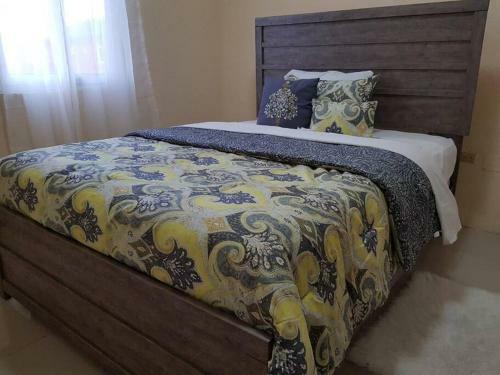 Apartamento Charming Condo In The City