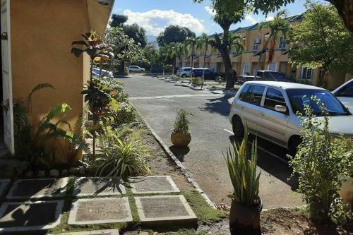 Apartamento The Waterloo Suite 1 B/r Apt: Central & Serene