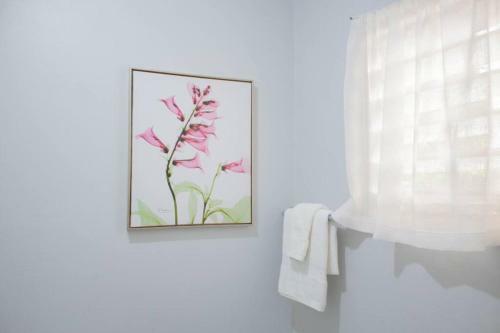 Apartamento The Waterloo Suite 1 B/r Apt: Central & Serene