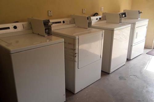 Apartamento The Waterloo Suite 1 B/r Apt: Central & Serene