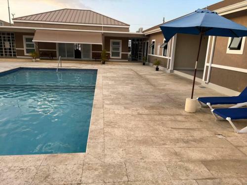 The Cozy Haven At Oceanpointe By The Beach