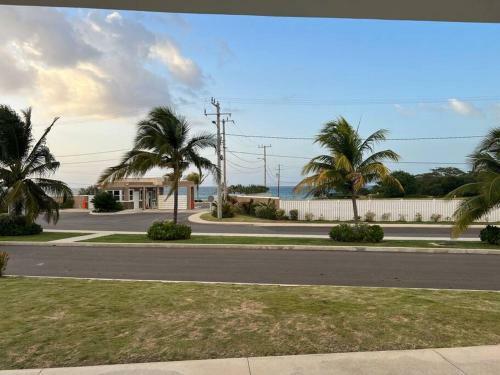 The Cozy Haven At Oceanpointe By The Beach