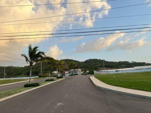 The Cozy Haven At Oceanpointe By The Beach