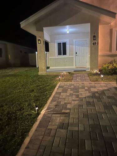 The Cozy Haven At Oceanpointe By The Beach