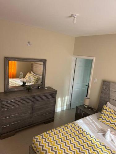 The Cozy Haven At Oceanpointe By The Beach