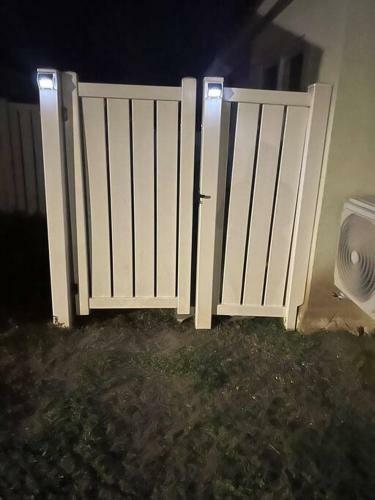 The Cozy Haven At Oceanpointe By The Beach