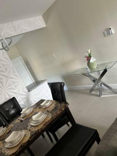 The Cozy Haven At Oceanpointe By The Beach