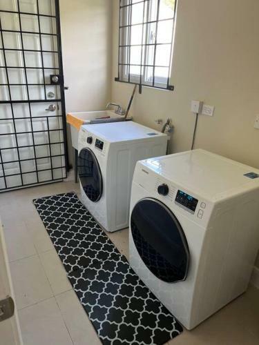 The Cozy Haven At Oceanpointe By The Beach