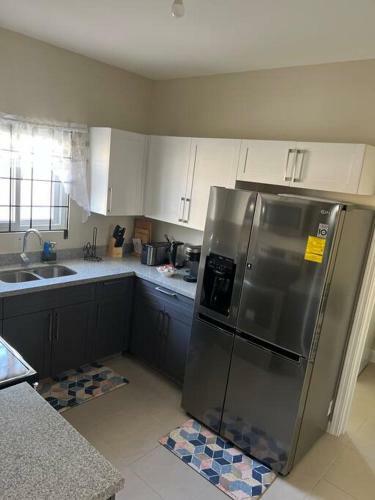 The Cozy Haven At Oceanpointe By The Beach