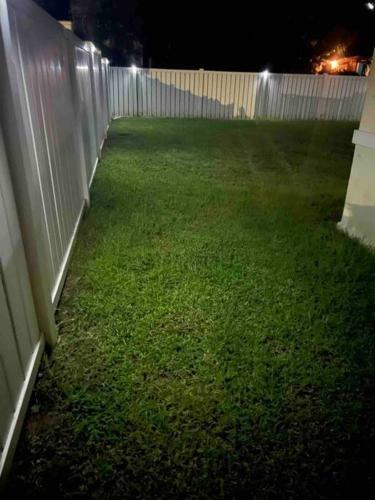 The Cozy Haven At Oceanpointe By The Beach