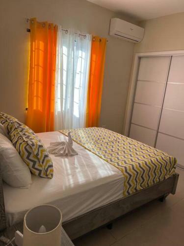 The Cozy Haven At Oceanpointe By The Beach