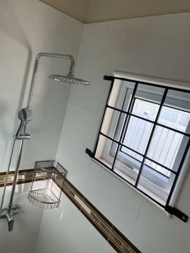 The Cozy Haven At Oceanpointe By The Beach