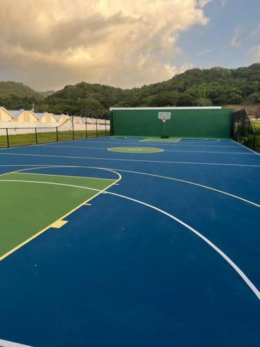 The Cozy Haven At Oceanpointe By The Beach