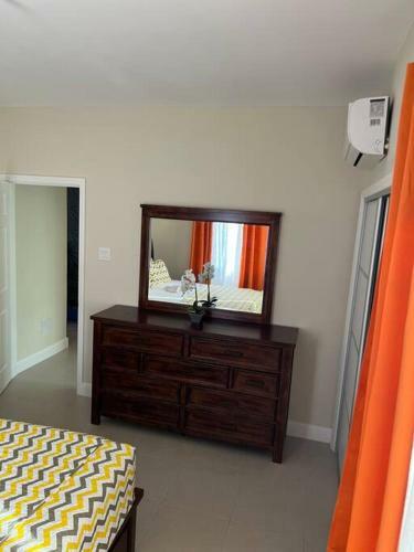 The Cozy Haven At Oceanpointe By The Beach