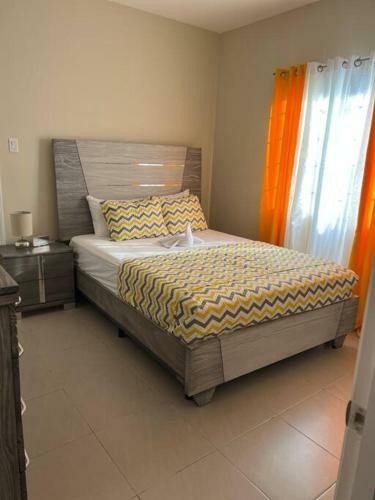 The Cozy Haven At Oceanpointe By The Beach