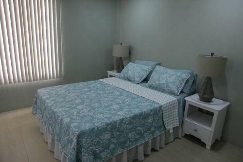 New Stunning Apartment