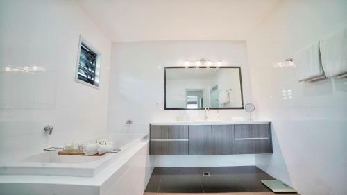 Naisoso Island Villas