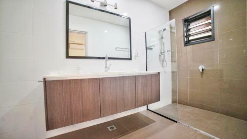 Naisoso Island Villas