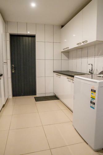 Naisoso Island Villas