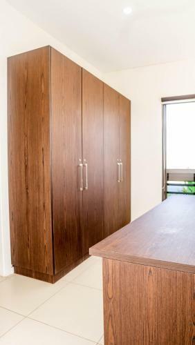 Naisoso Island Villas