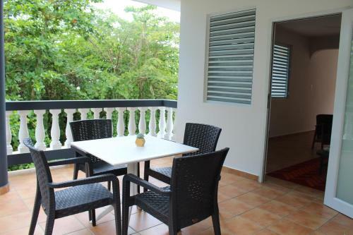 Apartamento Lovely 2 Bdr Walking 4 Min Walk To Sandy Beach