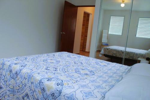 Apartamento Lovely 2 Bdr Walking 4 Min Walk To Sandy Beach