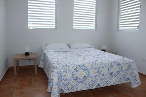 Apartamento Lovely 2 Bdr Walking 4 Min Walk To Sandy Beach