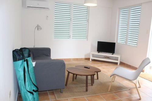Hotel Casa Al Mare #3- 1 Bdr - 4 Min Walk To Sandy Beach