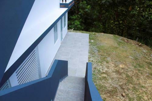 Hotel Casa Al Mare #3- 1 Bdr - 4 Min Walk To Sandy Beach