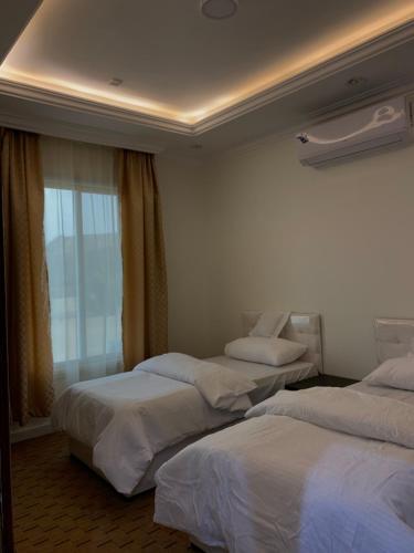 Apartamento ??????? ??????