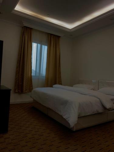 Apartamento ??????? ??????