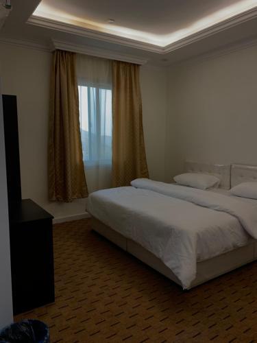 Apartamento ??????? ??????