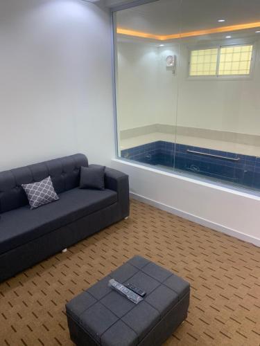 Apartamento ??????? ??????