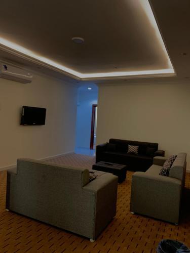 Apartamento ??????? ??????