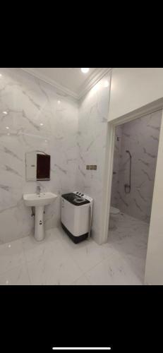 Apartamento ??????? ??????