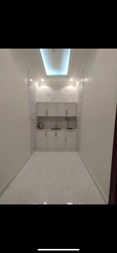 Apartamento ??????? ??????