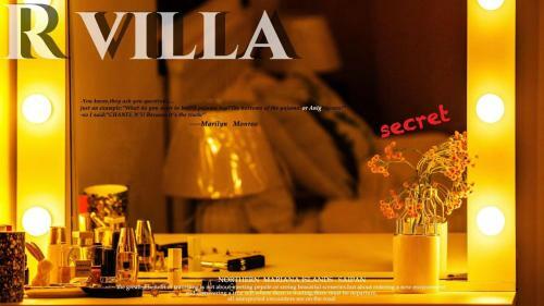 Apartamento Saipan R Home