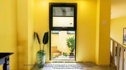Apartamento Saipan R Home