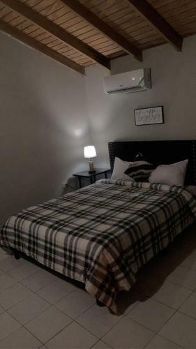 Oak Villa Montego Bay 2