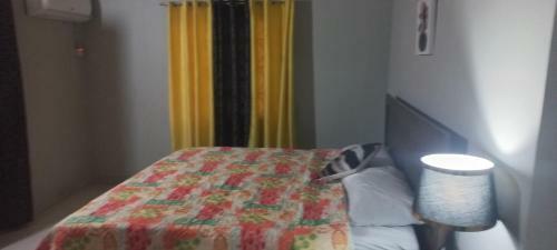 Oak Villa Montego Bay 2