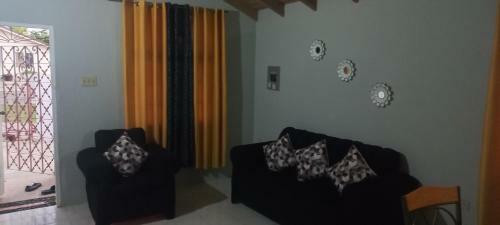 Oak Villa Montego Bay 2