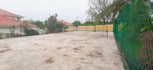 Jamaica Extended Stay / Golf Veiw Villa