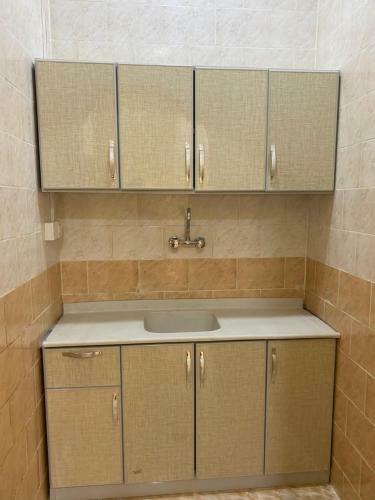 Apartamento ??? ?????? ????? ????????