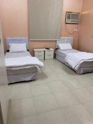 Apartamento ??? ??????