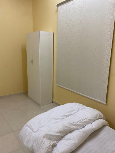 Apartamento ??? ??????