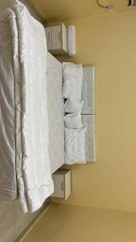 Apartamento ??? ??????